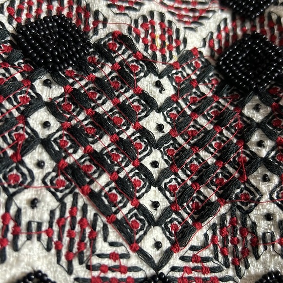 Jacket - Picture 6 of 7